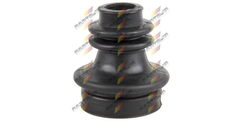 Cv Joint Boot & Clamps Ford 83-89 Sierra 1.6, 2.0, 2.3, 3.0 ~ Modern Auto Parts!