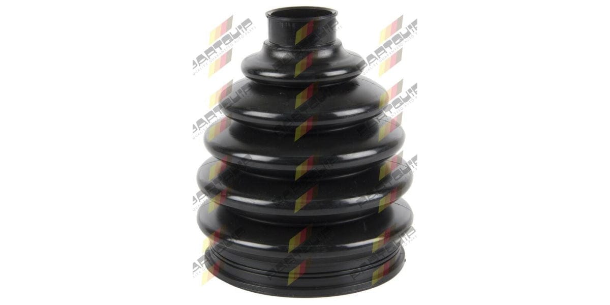 Cv Joint Boot & Clamps Ford 97-04 Mondeo 1.8 Tdi, 2.5I, 3.0, Hyundai 04- Tucson 2.0I, 2.7I, Kia 02- Sorento ~ Modern Auto Parts!