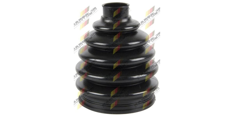 Cv Joint Boot & Clamps Ford 97-04 Mondeo 1.8 Tdi, 2.5I, 3.0, Hyundai 04- Tucson 2.0I, 2.7I, Kia 02- Sorento ~ Modern Auto Parts!