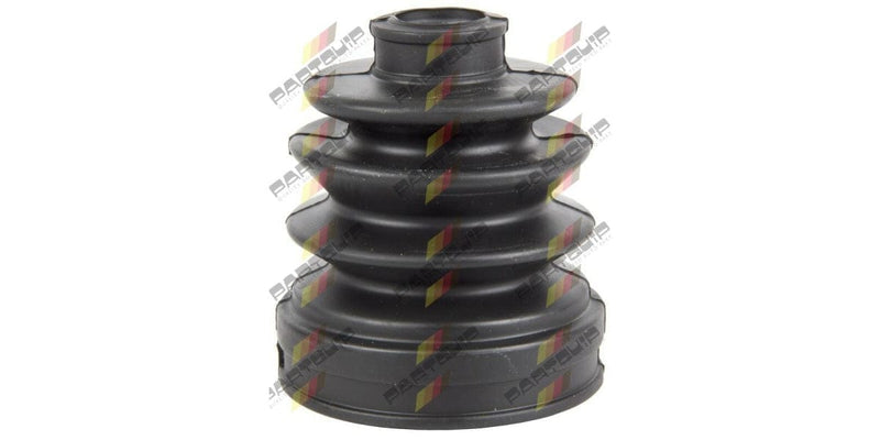 Cv Joint Boot & Clamps Ford Bantam, Laser, Meteor, Tracer, Mazda 323, Hatch, Midge, Sting, Rustler, Honda Ballade, Civic ~ Modern Auto Parts!