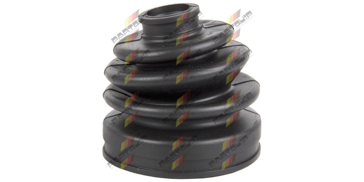 Cv Joint Boot & Clamps Ford Telstar, Everest, Ranger 2.5D, 2.5Td, Mazda 626, Mx6, Kia Carens, Nissan Almera ~ Modern Auto Parts!