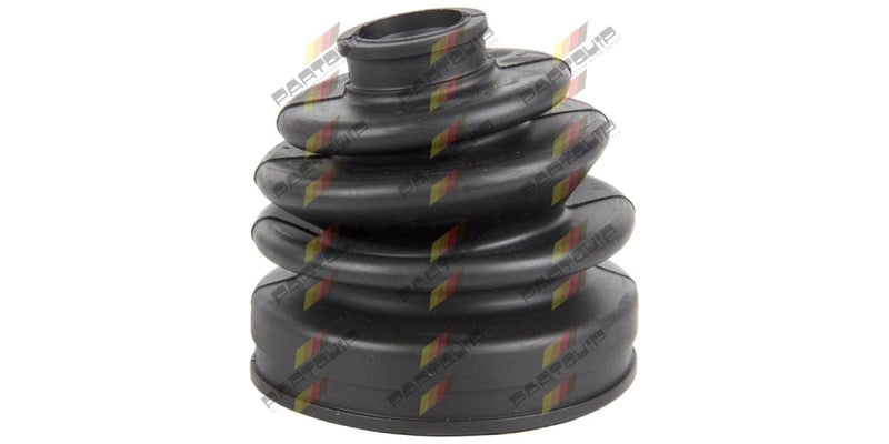 Cv Joint Boot & Clamps Ford Telstar, Everest, Ranger 2.5D, 2.5Td, Mazda 626, Mx6, Kia Carens, Nissan Almera ~ Modern Auto Parts!