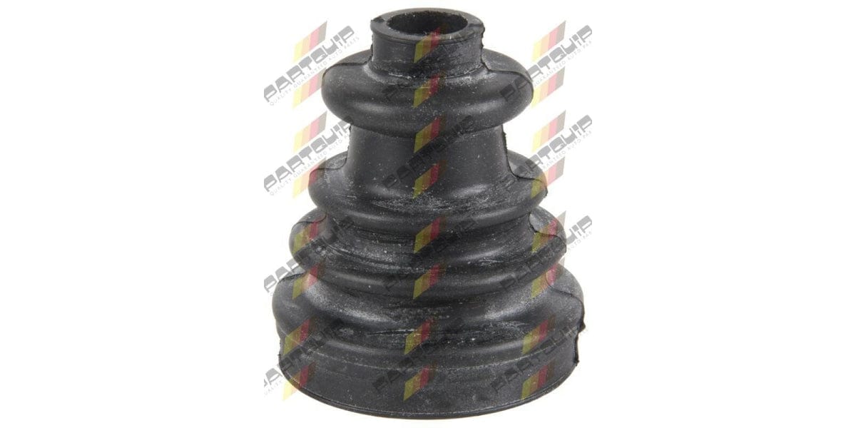 Cv Joint Boot & Clamps Honda 0305 HrV 1.6 Sport CV240K Partquip