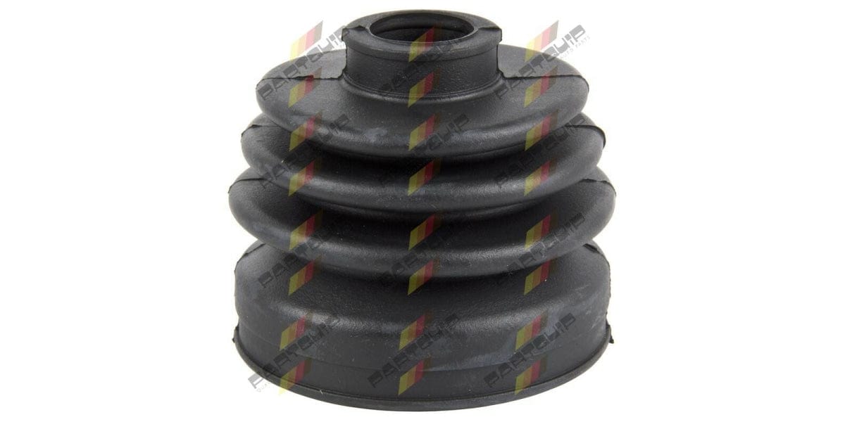 Cv Joint Boot & Clamps Honda 97-02 Cr-V 2.0 ~ Modern Auto Parts!