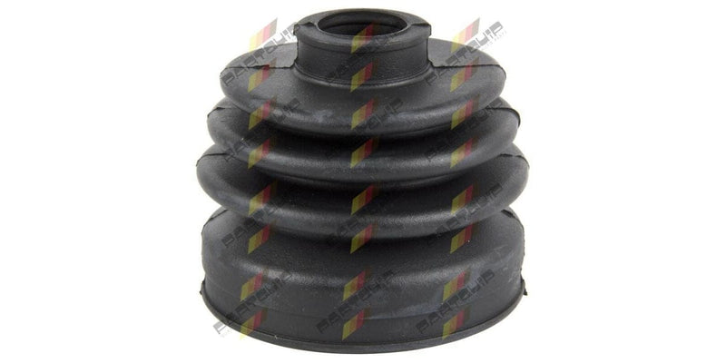 Cv Joint Boot & Clamps Honda 97-02 Cr-V 2.0 ~ Modern Auto Parts!