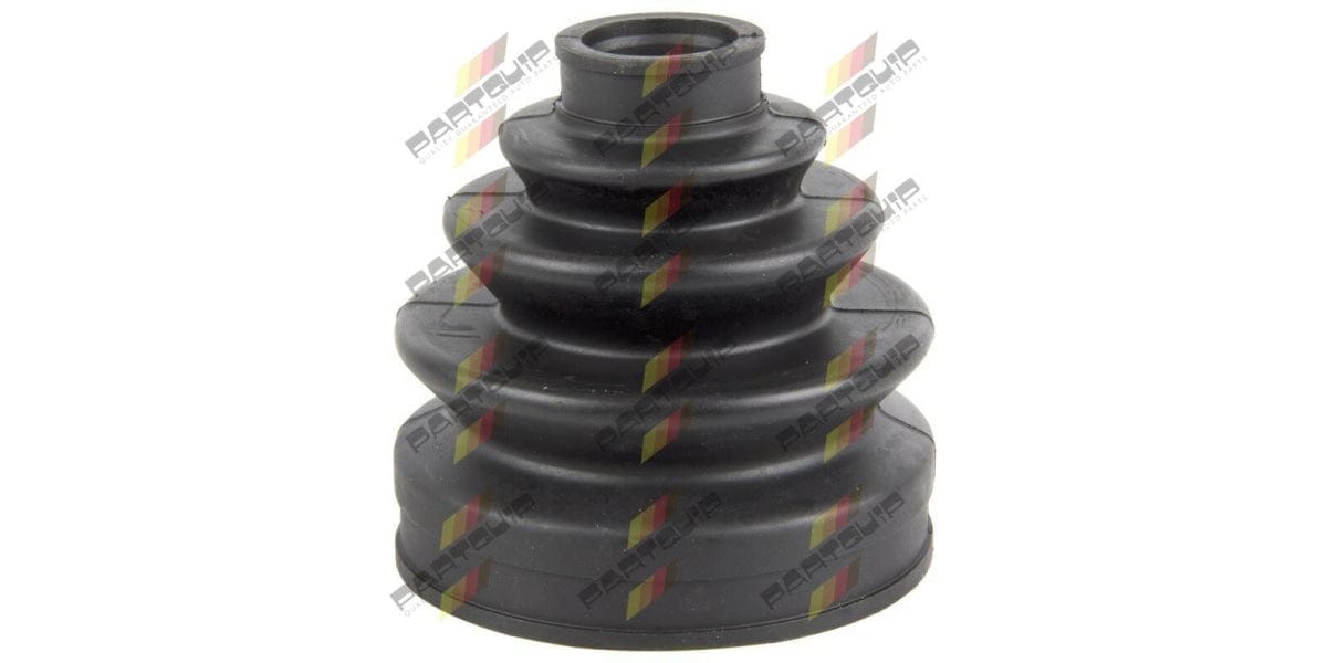 Cv Joint Boot & Clamps Honda Ballade, Civic, Hyundai Elantra, Getz, Matrix, Santa Fe, Sonata