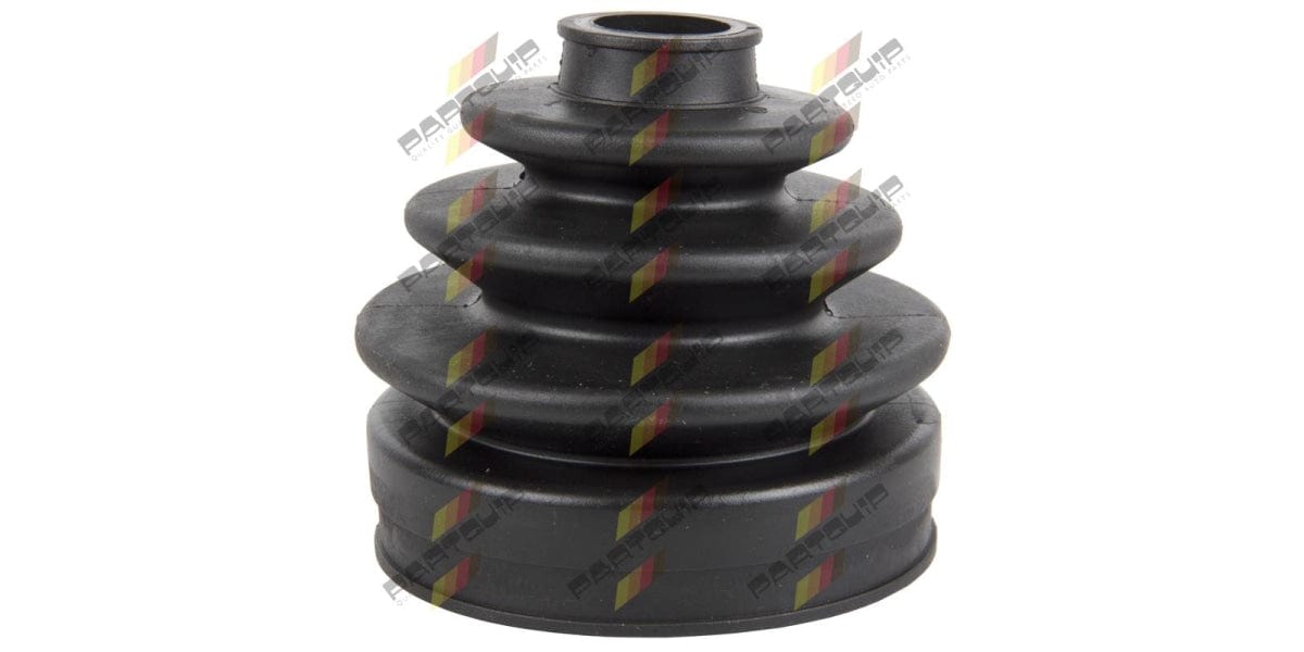 Cv Joint Boot & Clamps Honda Ballade, Ford Laser, Meteor, Focus, Tracer, Bantam, Mazda 323, Hatch, Midge, Sting, Rustler ~ Modern Auto Parts!