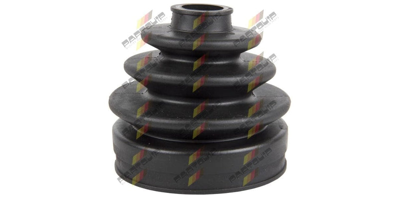 Cv Joint Boot & Clamps Honda Ballade, Ford Laser, Meteor, Focus, Tracer, Bantam, Mazda 323, Hatch, Midge, Sting, Rustler ~ Modern Auto Parts!