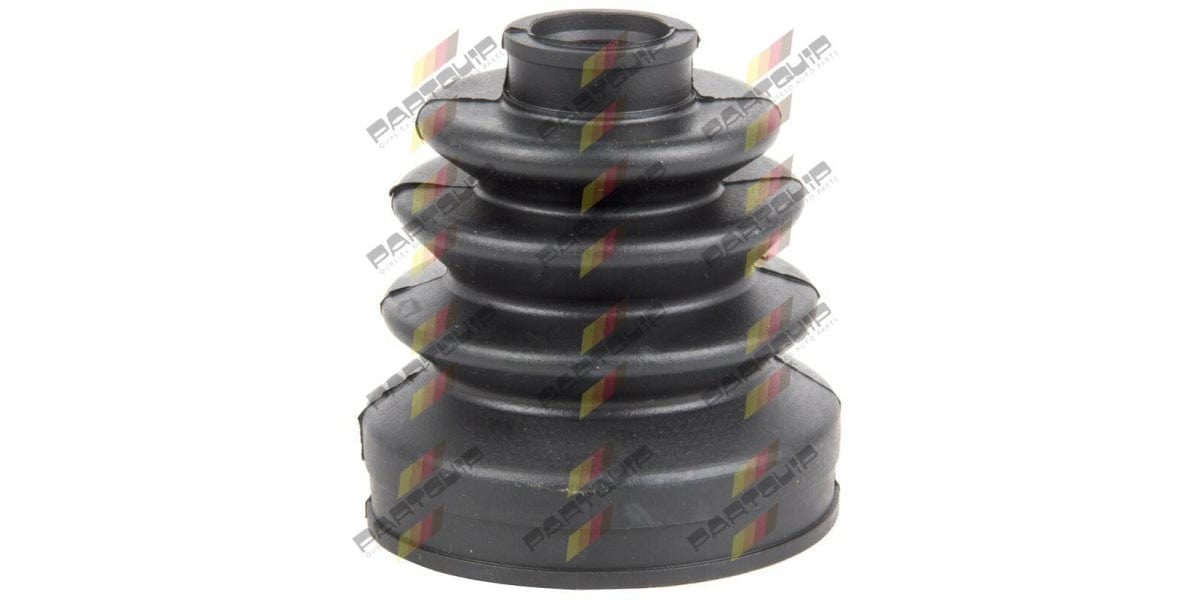 Cv Joint Boot & Clamps Honda Cr-V, Ballade, Isuzu 89-04 Kb220, Kb230, Kb250D, Kb280Dt, Kb300Tdi, Kb320, 04- Kb240I, Kb250D ~ Modern Auto Parts!