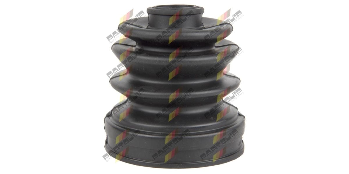 Cv Joint Boot & Clamps Honda Cr-V Iii, Kia Carens, Clarus, Shuma, Sephia, Mazda 6, Mx6, Suzuki Grand Vitara ~ Modern Auto Parts!