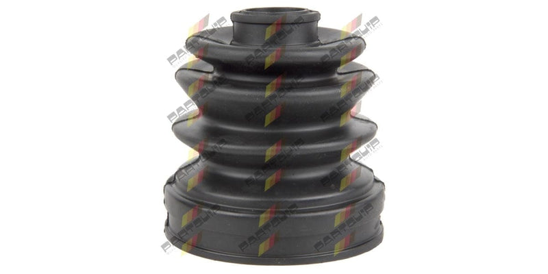 Cv Joint Boot & Clamps Honda Cr-V Iii, Kia Carens, Clarus, Shuma, Sephia, Mazda 6, Mx6, Suzuki Grand Vitara ~ Modern Auto Parts!