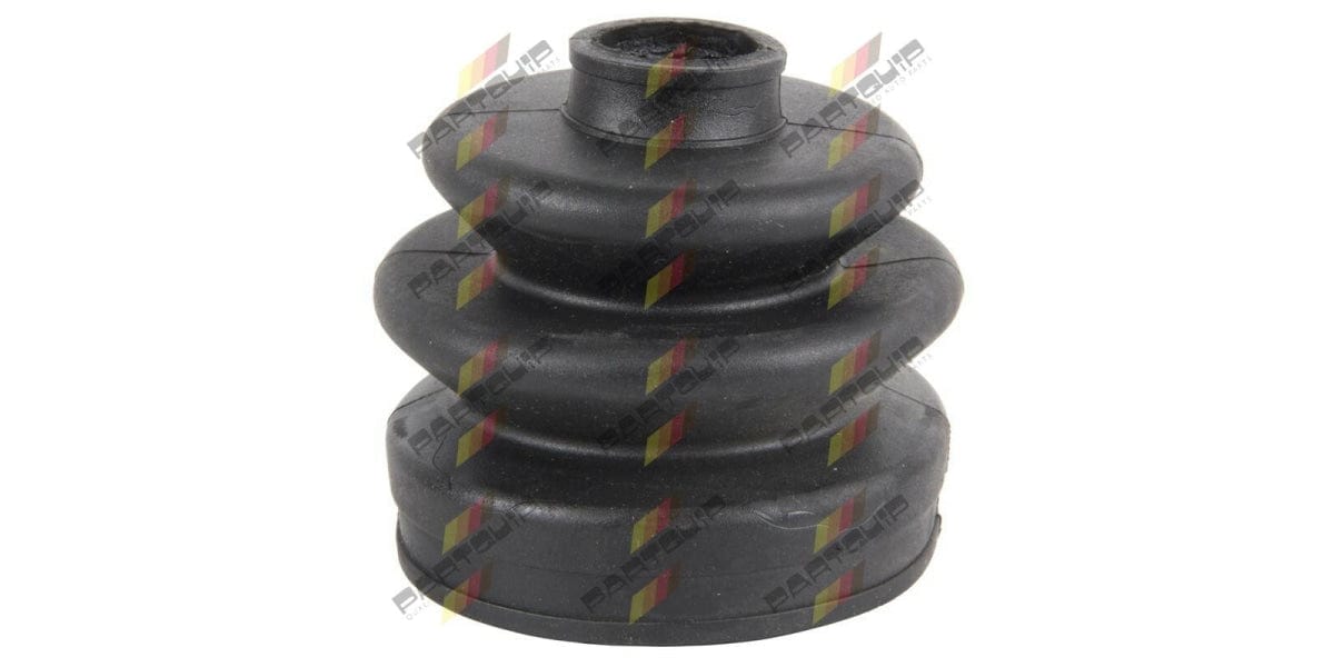 Cv Joint Boot & Clamps Hyundai 08- Tucson 2.0, Crdi, 2.7 ~ Modern Auto Parts!