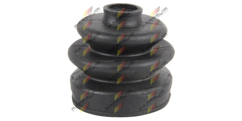 Cv Joint Boot & Clamps Hyundai 08- Tucson 2.0, Crdi, 2.7 ~ Modern Auto Parts!