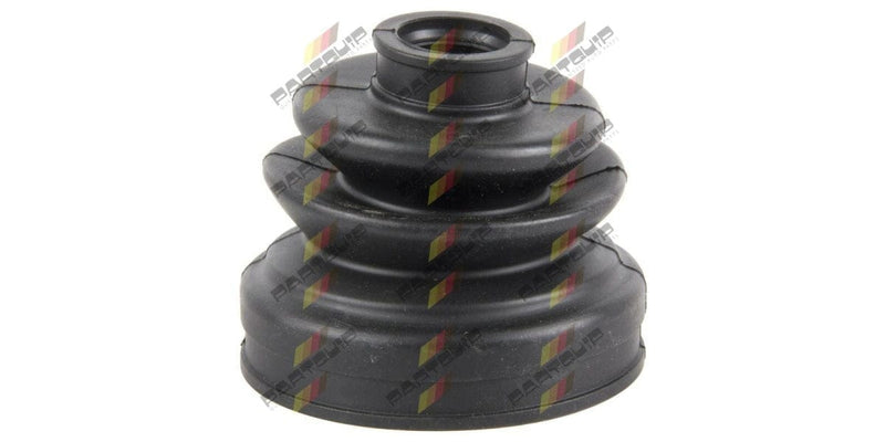 Cv Joint Boot & Clamps Hyundai 96-09 Elantra 2.0I, Santa Fe 2.4, 2.7, Sonata 2.5, 3.0, Tucson 2.0 Crdi, Nissan 03-08 350Z ~ Modern Auto Parts!