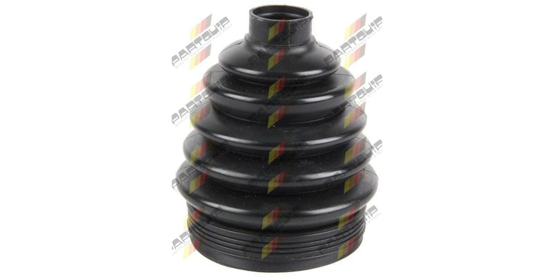 Cv Joint Boot & Clamps Jeep Grand Cherokee, Seat Ibiza, Leon, Volkswagen Polo Ii/Iii 1.4, 1.6, Vivo 1.4I ~ Modern Auto Parts!