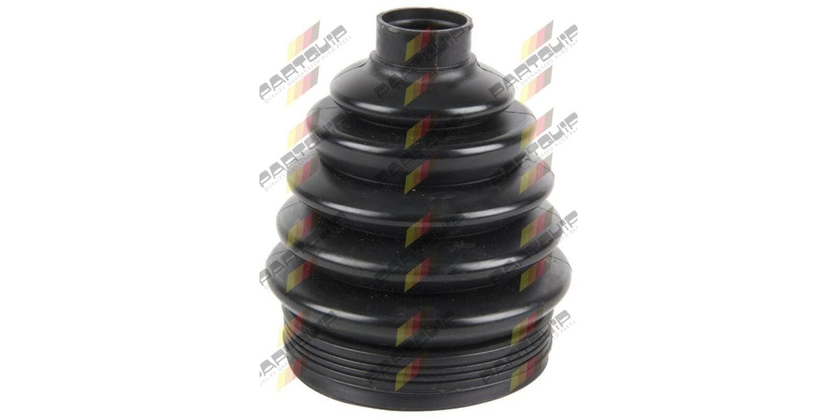 Cv Joint Boot & Clamps Jeep Grand Cherokee, Seat Ibiza, Leon, Volkswagen Polo Ii/Iii 1.4, 1.6, Vivo 1.4I ~ Modern Auto Parts!