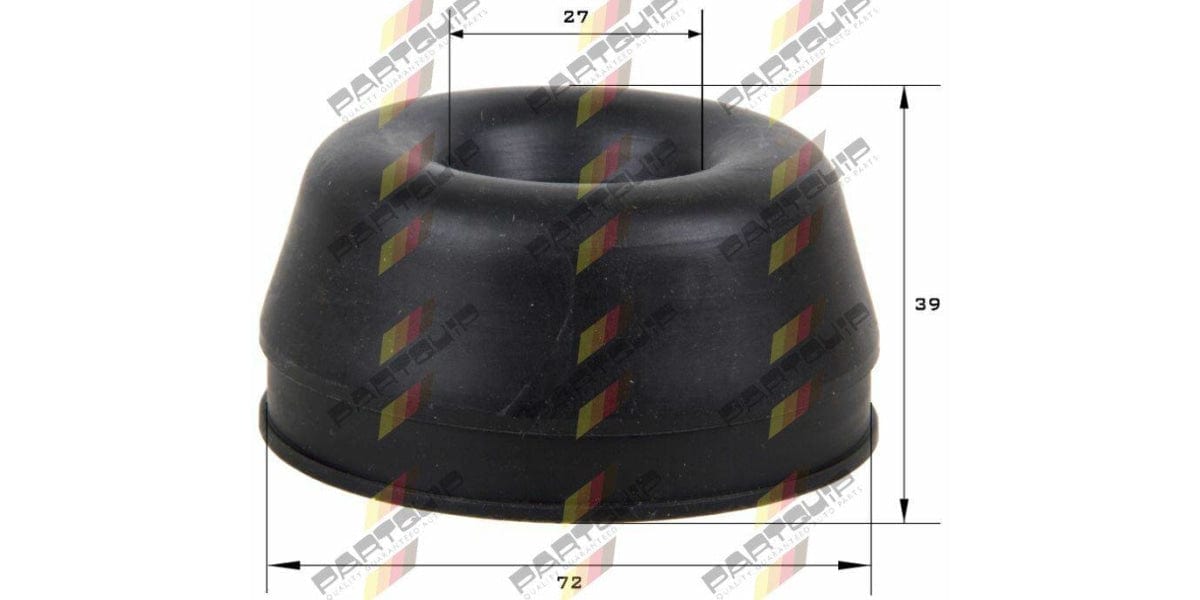 Cv Joint Boot & Clamps Leyland 59-84 Mini 1.0, 1.1, 1275 ~ Modern Auto Parts!