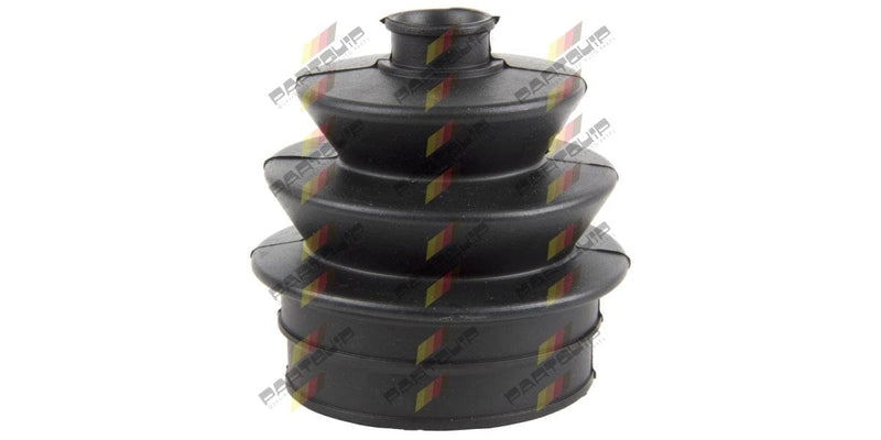 Cv Joint Boot & Clamps Leyland 59-84 Mini 1.0, 1.1, 1275 ~ Modern Auto Parts!