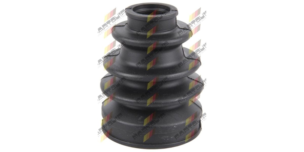 Cv Joint Boot & Clamps Mercedes Benz 00-05 A160 1.6, A190 1.9, Lexus 05- Is250, Gs300, Is-F Series (Rear Inner Boot) ~ Modern Auto Parts!