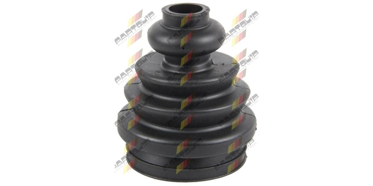 Cv Joint Boot & Clamps Mercedes Benz 03-06 Vito 2.2 ~ Modern Auto Parts!