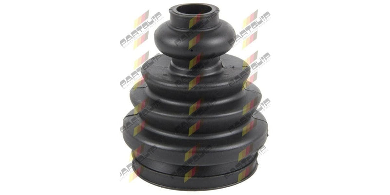 Cv Joint Boot & Clamps Mercedes Benz 03-06 Vito 2.2 ~ Modern Auto Parts!