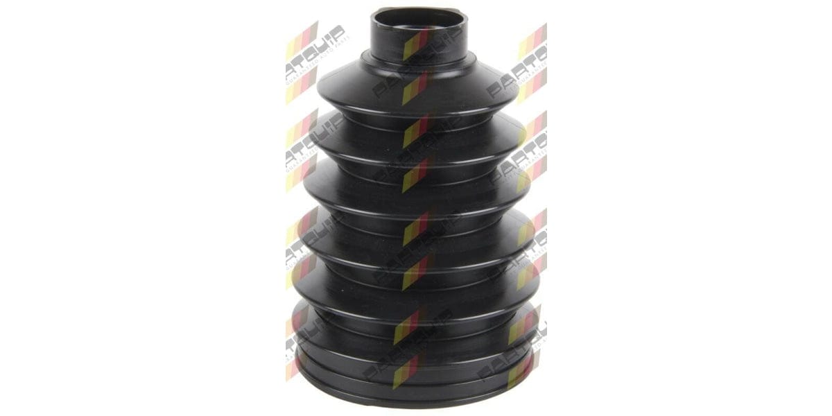 Cv Joint Boot & Clamps Mercedes Benz A Class A160 1.6, A190 1.9 (00-05) ~ Modern Auto Parts!