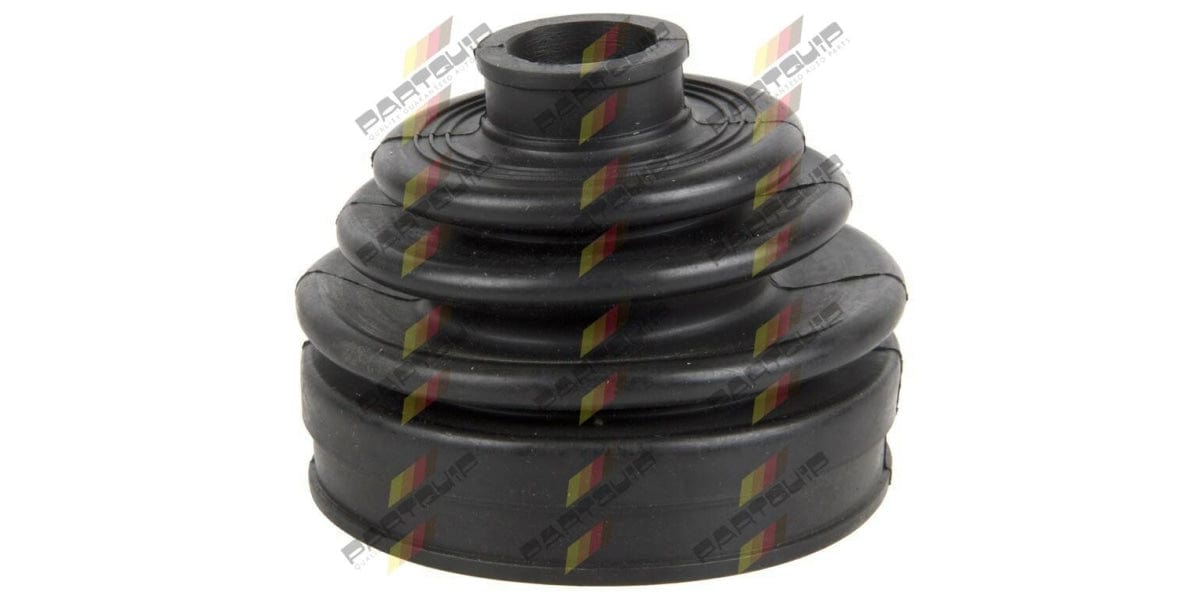 Cv Joint Boot & Clamps Nissan Maxima, Hardbody, Patrol, Sani, ~ Modern Auto Parts!