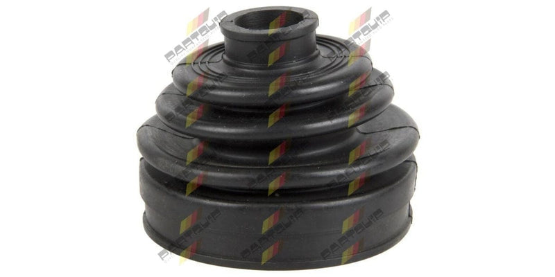 Cv Joint Boot & Clamps Nissan Maxima, Hardbody, Patrol, Sani, ~ Modern Auto Parts!