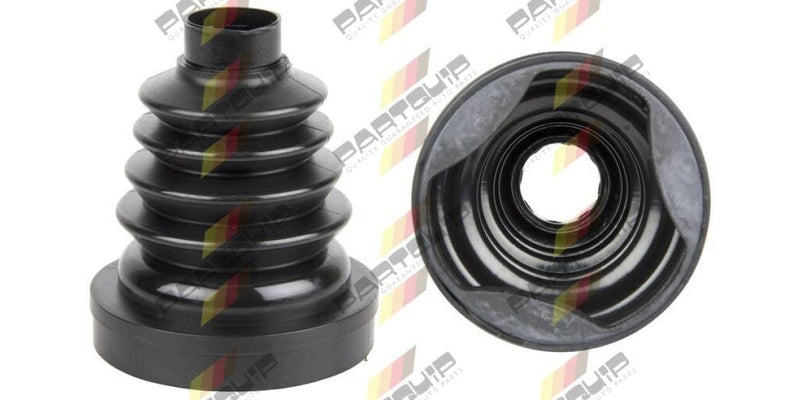 Cv Joint Boot & Clamps Nissan Np200, Renault Clio Iii, Grand Scenic, Logan, Megane, Sandero, Scenic, Twingo ~ Modern Auto Parts!