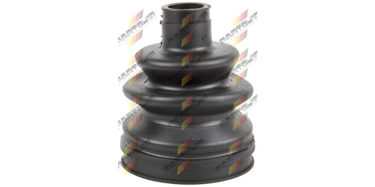 Cv Joint Boot & Clamps Opel 96-09 Corsa 140I, 160, I, Meriva 1.3I, 1.4I, 1.8I, Corsa Ldv 1.3, 1.4, Combo,1.6, Pronto P/Van ~ Modern Auto Parts!