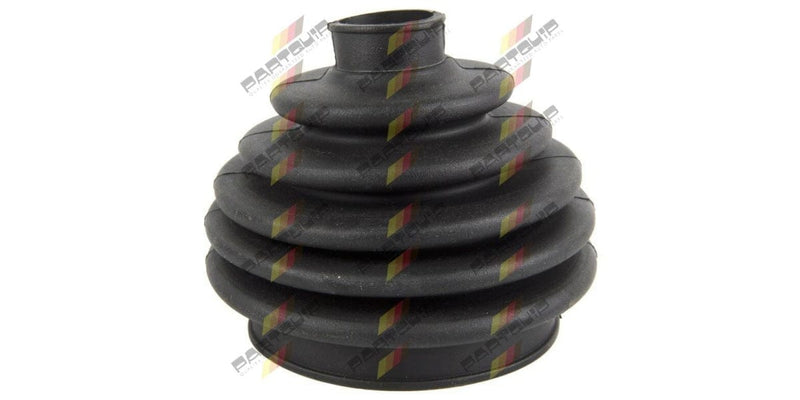 Cv Joint Boot & Clamps Opel 99-2010 Astra 1.8, 2.0, 2.2I, Corsa 1.7, 1.8, Zafira 1.8I, 2.2I, Corsa Ldv 1.8 ~ Modern Auto Parts!