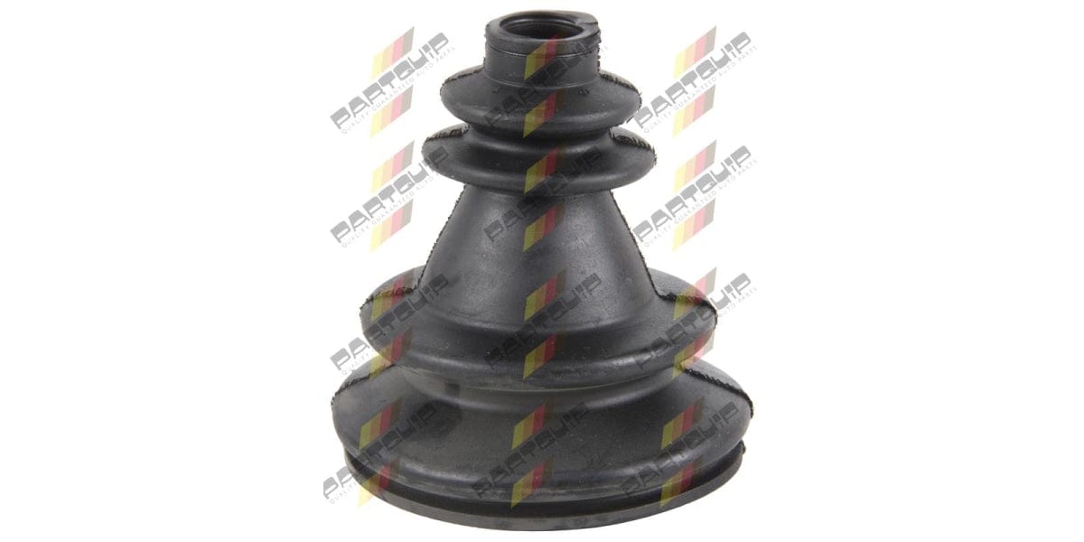 Cv Joint Boot & Clamps Renault 75-85 R5 1.3, 1.4 ~ Modern Auto Parts!