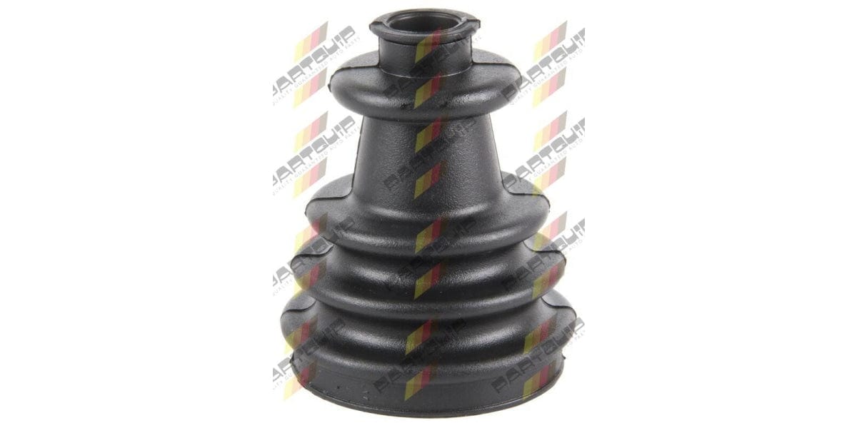 Cv Joint Boot & Clamps Renault 75-85 R5 1.3, 1.4 ~ Modern Auto Parts!