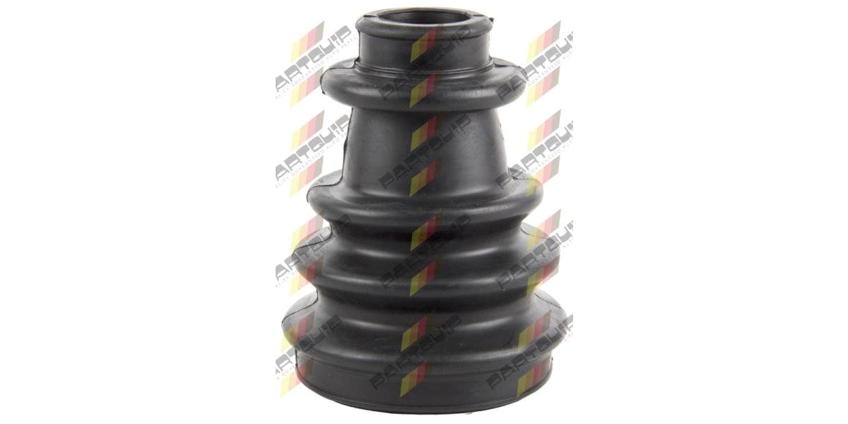 Cv Joint Boot & Clamps Renault 83-86 R9 1.4, 1.7, R11 1.4, 1.7 ~ Modern Auto Parts!