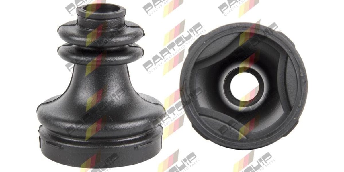 Cv Joint Boot & Clamps Renault Clio, Grand Scenic, Laguna, Megane, Modus, Scenic, Twingo ~ Modern Auto Parts!