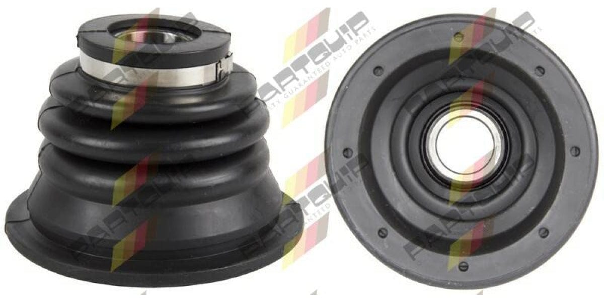 Cv Joint Boot & Clamps Renault R11, R9, Clio, Kangoo, Megane, Modus, Scenic, Twingo ~ Modern Auto Parts!