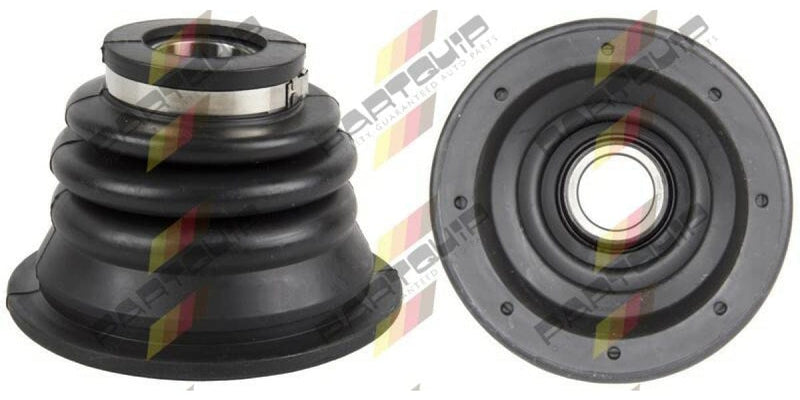 Cv Joint Boot & Clamps Renault R11, R9, Clio, Kangoo, Megane, Modus, Scenic, Twingo ~ Modern Auto Parts!