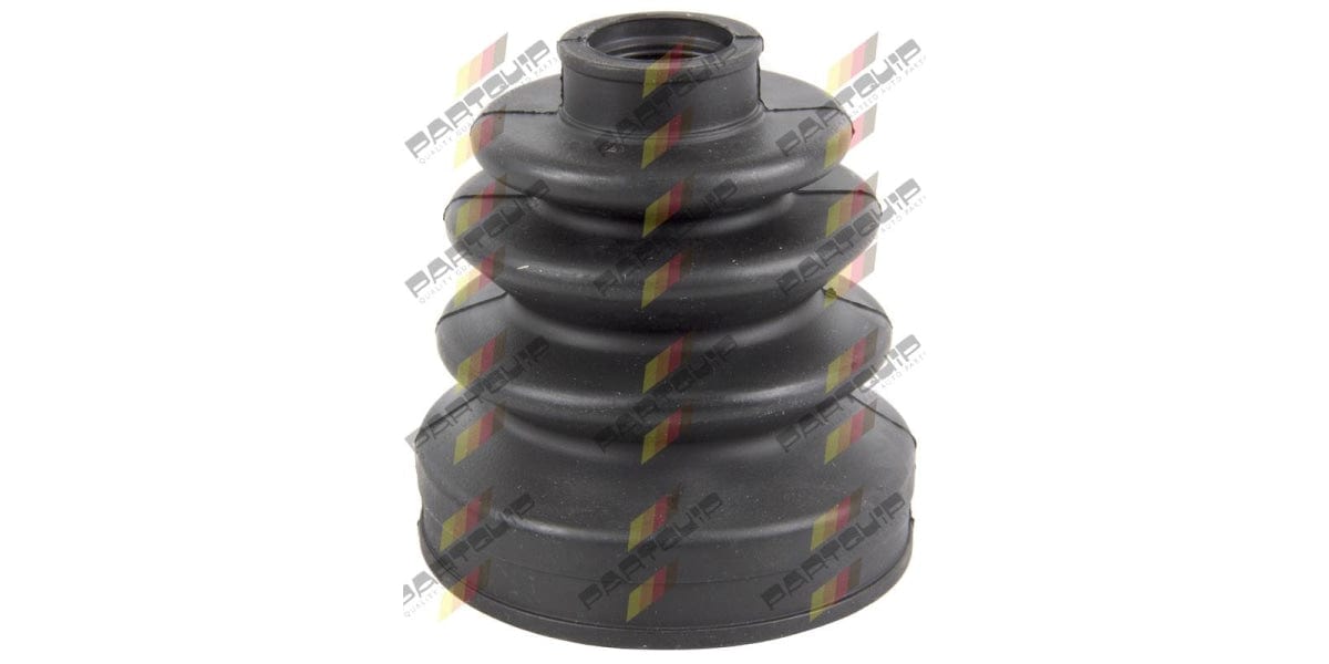 Cv Joint Boot & Clamps Suzuki 99-06 Grand Vitara 1.6, 2.0, 2.5, 2.7 ~ Modern Auto Parts!