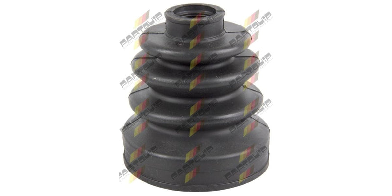 Cv Joint Boot & Clamps Suzuki 99-06 Grand Vitara 1.6, 2.0, 2.5, 2.7 ~ Modern Auto Parts!