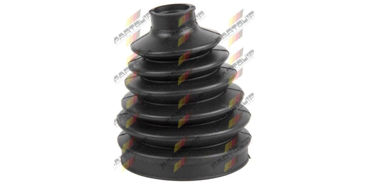 Cv Joint Boot & Clamps Toyota Avensis, Verso, Runx, Rav4, Honda Civic, Mercedes Benz, Mitsubishi Colt ~ Modern Auto Parts!