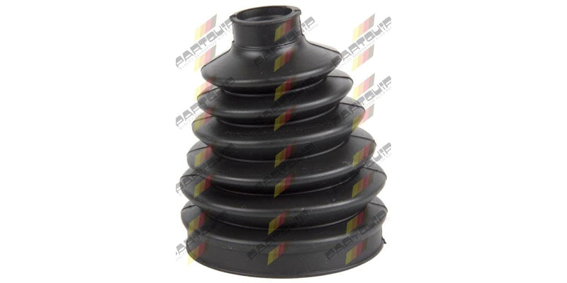 Cv Joint Boot & Clamps Toyota Avensis, Verso, Runx, Rav4, Honda Civic, Mercedes Benz, Mitsubishi Colt ~ Modern Auto Parts!