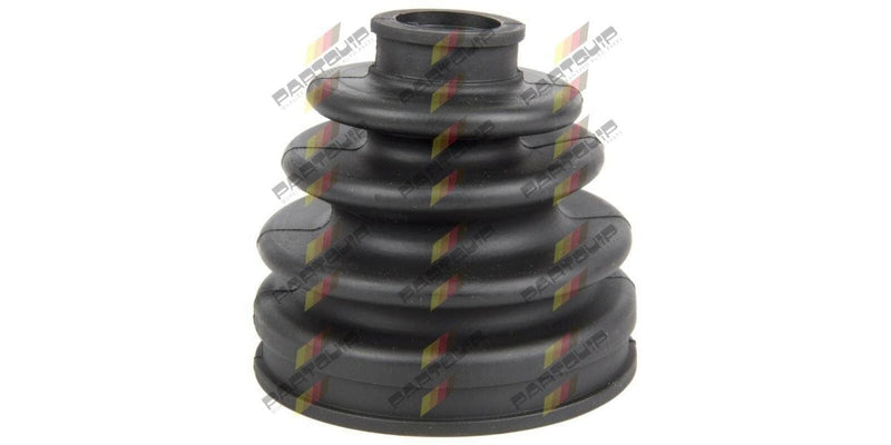 Cv Joint Boot & Clamps Toyota Conquest, Tazz, Corolla 1.3, 130, 1.6, 160, 180I, 94-02 Rav4 1.8, 2.0, ~ Modern Auto Parts!