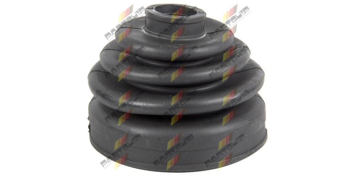 Cv Joint Boot & Clamps Toyota Fortuner 3.0D, 4.0, Hi Lux "Vigo" 2.5D, 2.7, 3.0I, D, 4.0I, Volkswagen Kombi, Touareg ~ Modern Auto Parts!