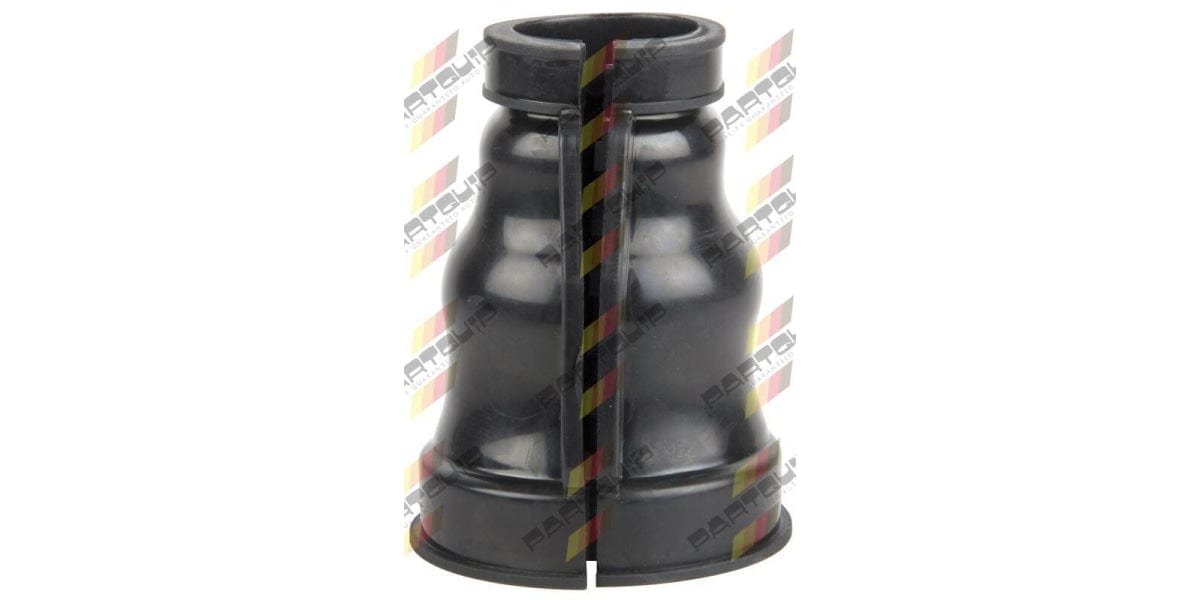 Cv Joint Boot & Clamps Volkswagen 57-80 Beetle 1.2, 1.3, 1.5, 1.6, Kombi 1.2, 1.5, 1.6, 1.7, 1.8, 2.0L ~ Modern Auto Parts!