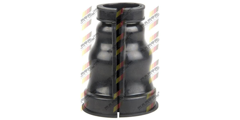 Cv Joint Boot & Clamps Volkswagen 57-80 Beetle 1.2, 1.3, 1.5, 1.6, Kombi 1.2, 1.5, 1.6, 1.7, 1.8, 2.0L ~ Modern Auto Parts!