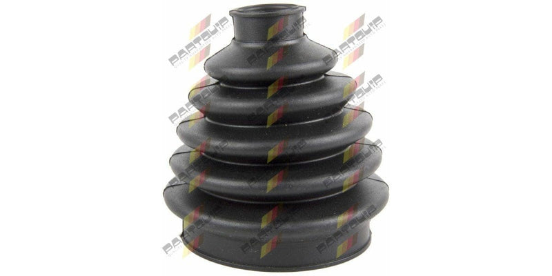 Cv Joint Boot & Clamps Volkswagen 99-05 Golf Iv 1.6I, Jetta Iv 1.6I ~ Modern Auto Parts!