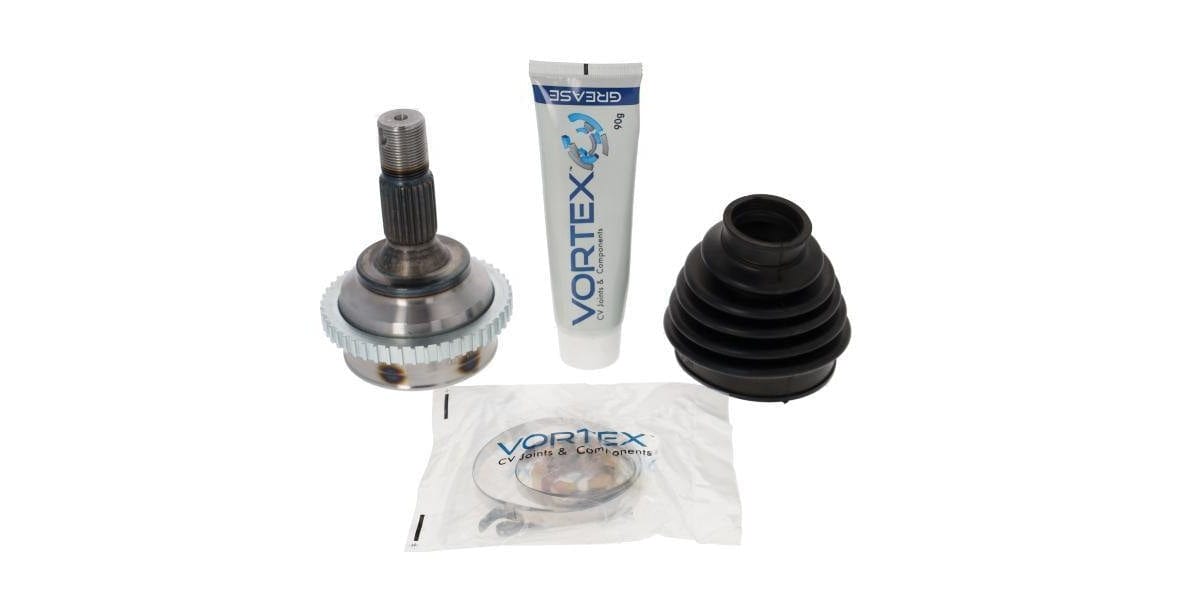 Cv Joint -Peugeot - Cvj172M - Modern Auto Parts