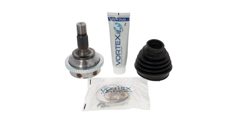 Cv Joint -Peugeot - Cvj172M - Modern Auto Parts