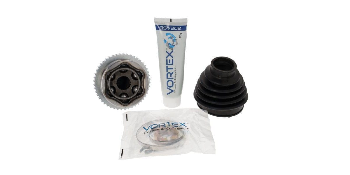 Cv Joint -Peugeot - Cvj172M - Modern Auto Parts