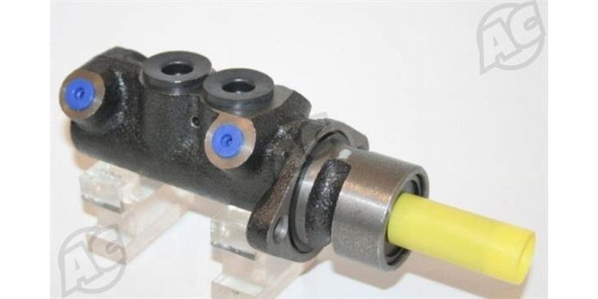 Cylinder Brake Master 22.22Mm (Vw107) - Modern Auto Part
